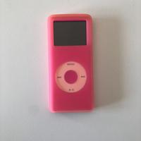 Ipod 4gb