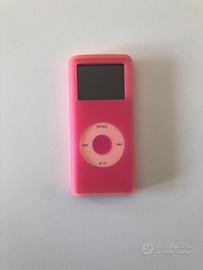 Ipod 4gb