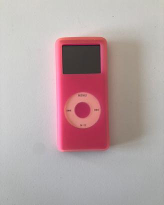 Ipod 4gb