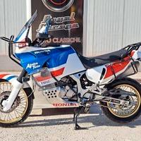 Honda Africa Twin XRV 750 - 1993