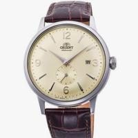 Orient Bambino