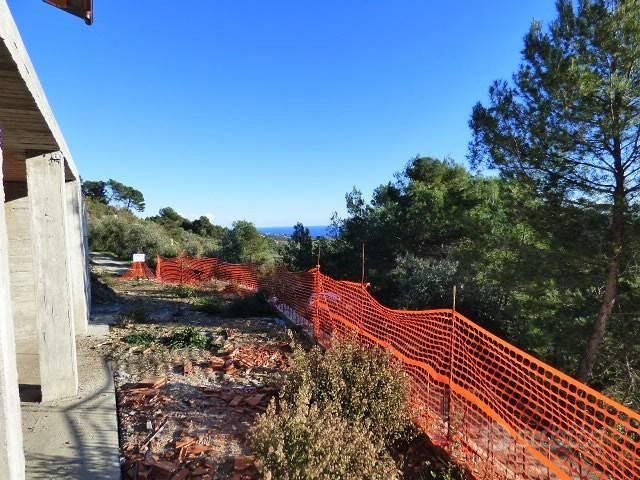 Casa – Diano Castello - Vista 4
