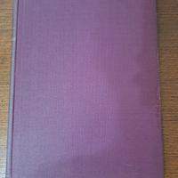 Rivoluzionari della pittura 