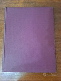 Rivoluzionari della pittura 