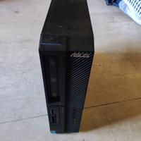 computer fisso