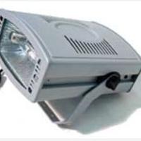 Fari Fosnova 70w