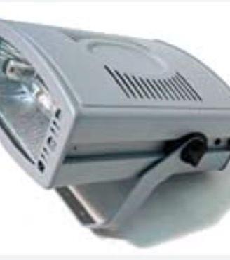 Fari Fosnova 70w