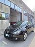 volkswagen-golf-1-6-3p-united-bifuel-g