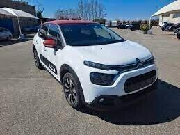 ricambi citroen c3 2020 2021 2022 2023 DISPONIAMO 