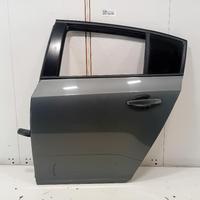PORTIERA POSTERIORE SINISTRA CHEVROLET Cruze Berli