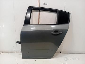 PORTIERA POSTERIORE SINISTRA CHEVROLET Cruze Berli