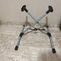 Supporto universale inglesina