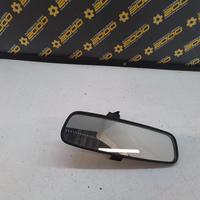 SPECCHIETTO RETROVISORE INTERNO FORD Fiesta 6Â° Se