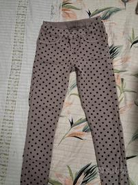 Pantalone Donna 