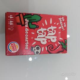 giochi di carte 4 euro al pezzo