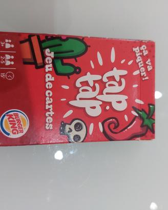 giochi di carte 4 euro al pezzo