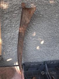 LAMA DI FALCE FIENAIA DELL'800