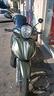 piaggio-beverly-350