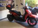 piaggio-beverly-300-i-e-hpe