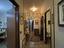 Immagine 22