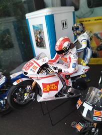 Modelli SIMONCELLI 