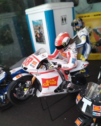 Modelli SIMONCELLI 