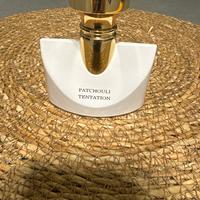 Profumo splendida Bulgari