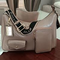 Borsa Pollini 