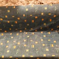 Struttura divano letto 