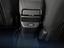 Immagine 18