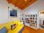 Immagine 29