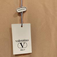 Vestito elegante Valentino Miss V taglia 42
