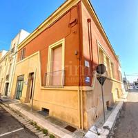 Ufficio Parabita [Cod. rif 3194908VCU]