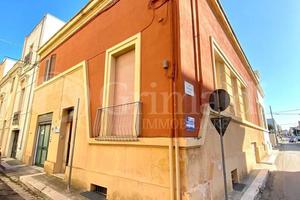 Ufficio Parabita [Cod. rif 3194908VCU]