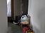 Immagine 26
