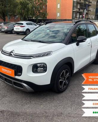 CITROEN C3 Aircross 1� s. C3 Aircross PureTech ...
