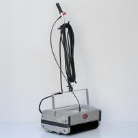 Lavapavimenti Rotowash R4 - Usato Certificato