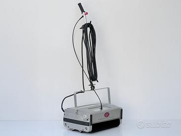 Lavapavimenti Rotowash R4 - Usato Certificato