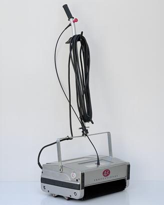 Lavapavimenti Rotowash R4 - Usato Certificato