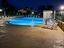 Immagine 23