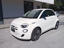fiat-500-berlina-hybrid-icon