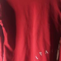 t shirt cesare Paciotti 4us