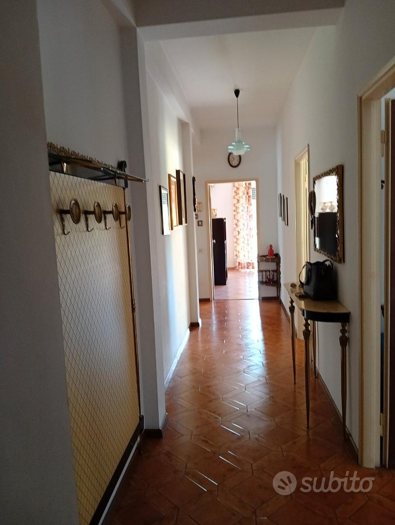 Appartamento – CO - Vista 4