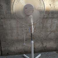 Ventilatore