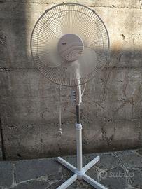 Ventilatore