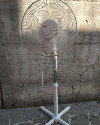 Ventilatore