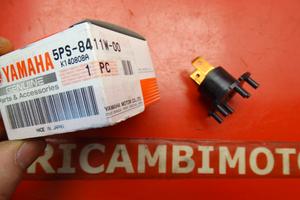 PRESA FARO YAMAHA TDM 900