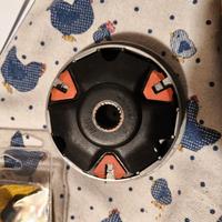 Variatore Malossi  Beverly 250 cod13881 