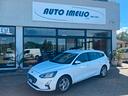 ford-focus-1-0-ecoboost-125-cv-sw-business
