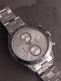 Tag heuer